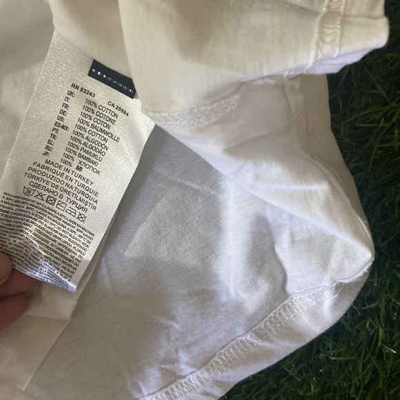 Diesel Women’s T-shirt - Picture 6 of 8